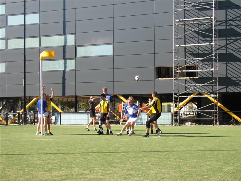 2007-10-14-TB5-DKB4 (23).jpg